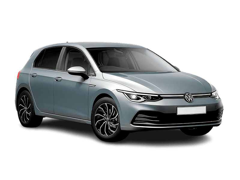 Серебристый "Reflex", металлик